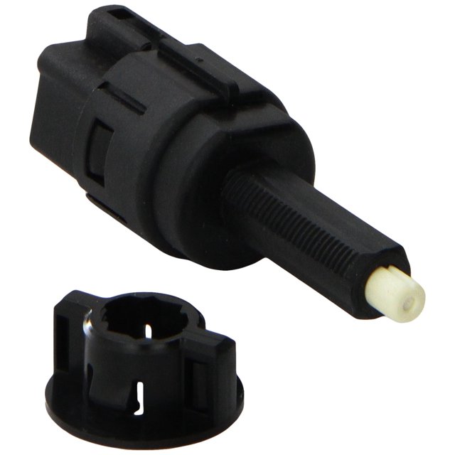 Standard Motor Products SLS-242T Interruptor de luz de freno