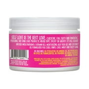 Curly Chic - Your Curls Conditioned Defined Curling Creme/Firm Hold