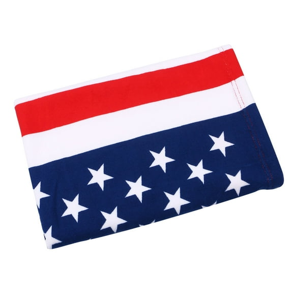 GOOHOCHY Fashion Beach Towel Multi 1Set 59x27in