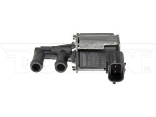Dorman 911393 Evaporative Emissions Purge Valve