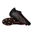 thumbnail image 4 of ZAPATOS DE FÚTBOL PUMA ULTRA 6 PLAY + FG+AG 108707 02 27 CM, 4 of 5