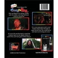 thumbnail image 2 of Cool As Hell 11th Anniversary [Blu-ray], 2 of 2