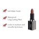 thumbnail image 4 of Lápiz labial MUZIGAE MANSION Moodwear Blur Soft Matte 002 MAXI, 4 of 7