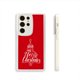 thumbnail image 1 of Exprese su personalidad: emocionante funda para teléfono plateada de doble capa mate con gráficos para iPhone 15 Pro Max 14 13 12 Pro 11, 1 of 4