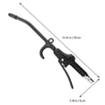thumbnail image 2 of 1 soplador de aire profesional., 2 of 3
