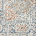 thumbnail image 7 of Yiwa Boho Area Rug 2x3 Farmhouse Kitchen Rug for Living Room Dining Decoration, 7 of 7