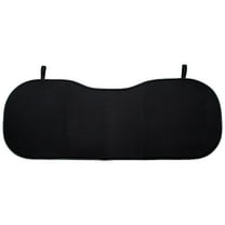 Car Seat Covers for Rear Seats,Anti-Slip Car Seat Protectors,Comfortable Car Seat Cushion for Van, Truck, SUV and More,Stain-Resistant Auto Seat Covers,Brench Seat Coves for Car Accessories(C)