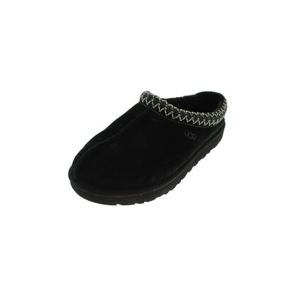 Tasman Womens Style : 5955