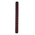 thumbnail image 1 of HEANUJJ Barbell Accessories Dumbbell Connecting Rod Multi Foam Strength Training 1Set, 1 of 8