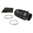 thumbnail image 2 of Crown Automotive 5012793Aa Trousse de Botte d'Essieu, 2 of 3