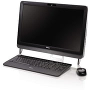 Dell Inspiron One 23" Full HD Touchscreen All-In-One Computer, AMD Athlon II X2 240e, 4GB RAM, 1TB HD, DVD Writer, Windows 7 Home Premium, IO2305-1109MSL