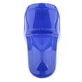 thumbnail image 1 of jinwen Motorcycle Front guard Guard for PW50 PW 50, 1 of 9