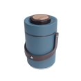 thumbnail image 2 of Contenedor Térmico Ozark Trail Hermético para Alimentos de Acero Inoxidable 1.2 L BT1136, 2 of 4