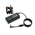 thumbnail image 1 of Para Toshiba DynaBook VX/780LS / 19.0V 3.42A 65W / Cargador Adaptador compatible punta 5.5 x 2.5 mm POWE ADAP036, 1 of 7