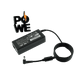 thumbnail image 1 of Cargador Adaptador POWE Para Gateway M6882h 19.0V 3.42A 65W 5.5 x 2.5 mm, 1 of 7