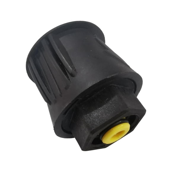 Juego de adaptador de arandela ta presión, M22 liberación rápida para piezas de SM SunniMix lavadora a presión