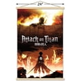 thumbnail image 3 of Attaque sur Titan - Feu, 3 of 5