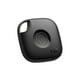 thumbnail image 1 of Life360 Rastreador Bluetooth Tile Mate (2024), Buscador de Llaves y Localizador de Artículos para Llaves, Bolsas y Más. Buscador de Teléfonos. Compatible con iOS y Android. 1 Bolsa (Negro), 1 of 5
