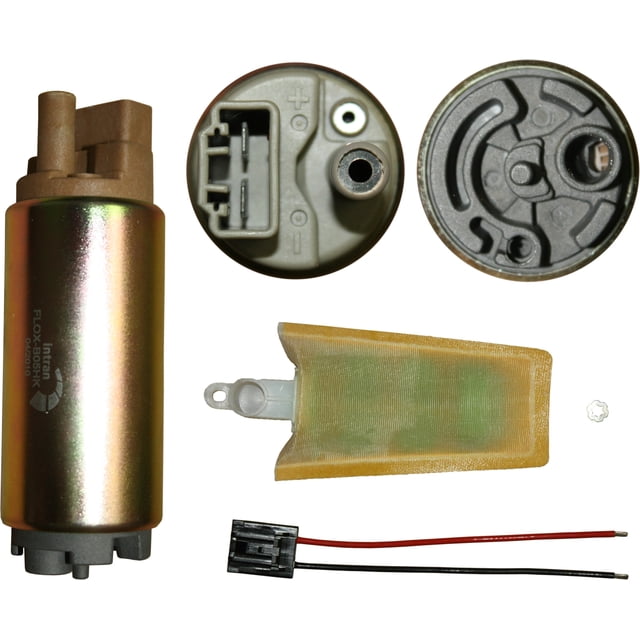 REPUESTO BOMBA DE COMBUSTIBLE ACCORD 1994 al 1997 HONDA 2.2L L4 INTRAN-FLOTAMEX .