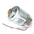 thumbnail image 1 of Motor for METABO BS18L BS18L BS18L 317004880 Power Tool Accessories Electric Tools Part, 1 of 5