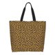 thumbnail image 1 of Disketp Candy Corn Bolsa Tote Estampada para Mujer, Bolso de Hombro y de Mano para Compras y Viajes, 1 of 8