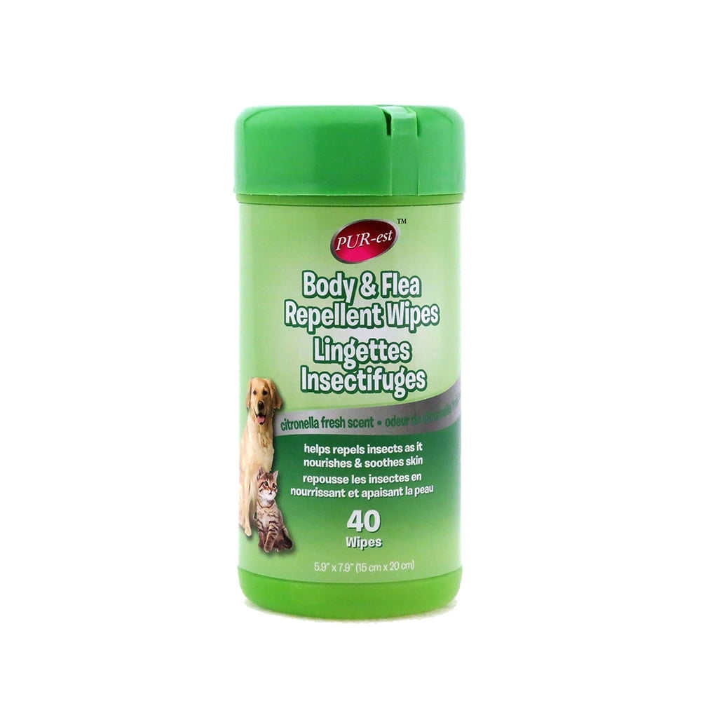 TOALLITAS HUMEDAS EXTRA GRANDES 48 UN CONFIANCE– Super Barú Online