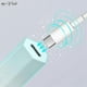 thumbnail image 2 of Mini UV Nail Lamp for Gel Nails Handheld UV Light for Nails LED Nail Lamp Nail Dryer for Curing Gel Polish Nail Lamp, 2 of 5