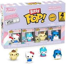 BAIT X MONOPOLY X SWITCH COLLECTIBLES MR PENNYBAGS 7 INCH VINYL