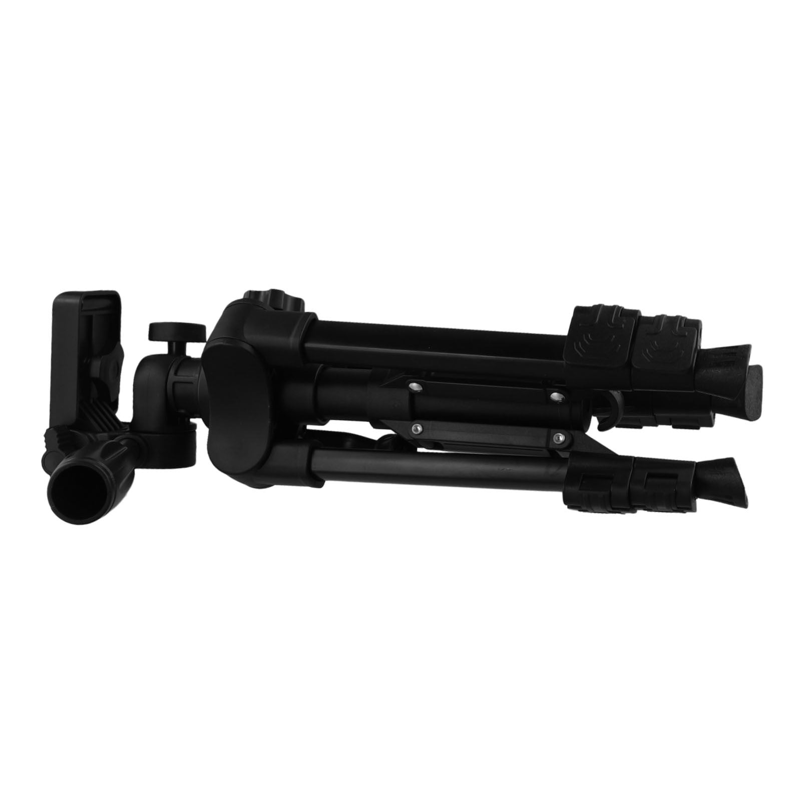 Adjustable Mini Tripod Stand Suitable For Starlink Enhance Signal Quality Installation Kit With Pipe Adapter Smart Accessories