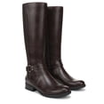 thumbnail image 2 of LifeStride Womens X-Anita Knee High Boot - Medium & Wide Width, 2 of 9