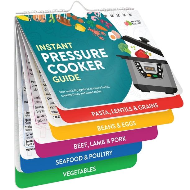 Juego de imanes magnéticos para trampas, 7x6 pulgadas, hojas magnéticas para olla a presión, accesorios de cocina, utensilios de cocina, hojas para trampas para ollas