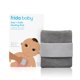thumbnail image 1 of Almohadilla térmica Frida Baby Gas + Colic Relief con 2 paquetes térmicos, 1 of 8
