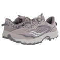 thumbnail image 2 of Zapatillas para correr Saucony Excursion TR15 para mujer Smoke Fog 9.5, 2 of 2