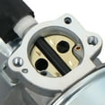 thumbnail image 3 of Carburetor For Troy Bilt Chipper Shredder CS4325 1150 11.50 250cc, 3 of 6