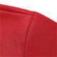 thumbnail image 3 of Gibobby Sudadera de cierre hombre Casual, Cierre Completa, Sudadera con Capucha Chaqueta para Hombre(Rojo,XG), 3 of 5