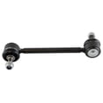 thumbnail image 4 of KAIHUIXING Rear Sway Stabilizer Bar End for Pontiac,for Olds,for Kia,for Hyundai,for Chevy,for Buick FWD Lr or RR, 4 of 8