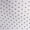 Polka Dot, variant on No Boundaries Ribbed High Neck Tank Top, Women's XXS-XXL