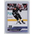 thumbnail image 2 of 2023-24 Upper Deck Series 2 Hockey Young Guns Alex Laferriere #462, 2 of 3