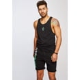 thumbnail image 4 of Gym-Stringer, 4 of 11