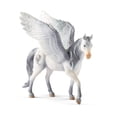 thumbnail image 1 of Figura Schleich Bayala Princesa Mítica Pegaso Unicornio, 1 of 5