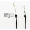Accelerator Cable Pioneer CA-8507
