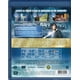 thumbnail image 2 of Pelicula BLU-RAY Percy Jackson Y El Ladron Del Rayo Fox 2010 Español Inglés Portugués, 2 of 2