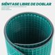 thumbnail image 4 of Tapete de Corte Autorreparable, 2 Pcs Tabla de Corte A3, 4 of 7