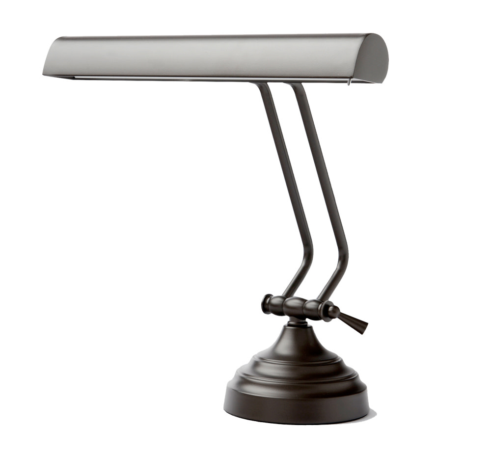 piano light walmart