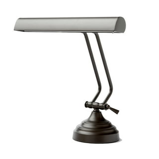Piano lamp cheap walmart