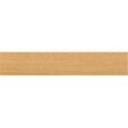 thumbnail image 1 of Doellken Et3922 018Mil Auto Pvc - Fusion Maple, 1 of 1