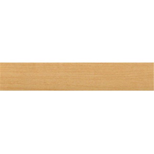 Doellken Et3922 018Mil Auto Pvc - Fusion Maple