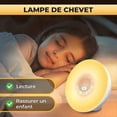 thumbnail image 4 of Simulator For A Wake-up Call - With Mode Display Off, 4 of 5