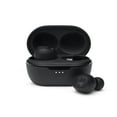 thumbnail image 1 of JBL Tune 115TWS - True Wireless In-Ear Headphones, 1 of 9