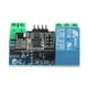 thumbnail image 5 of Módulo Relé 5V/12V ESP8266 Placa Control para Arduino(1S), 5 of 8